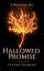 Hallowed Promise Wyrd LoveŻҽҡ[ Cynthia Diamond ]