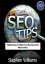 Seo Tips: Helpful Ideas To Make Your Business Seen More Online