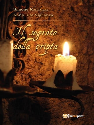 Il segreto della cripta