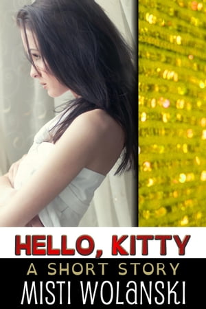 ŷKoboŻҽҥȥ㤨Hello, Kitty OverhillŻҽҡ[ Misti Wolanski ]פβǤʤ146ߤˤʤޤ