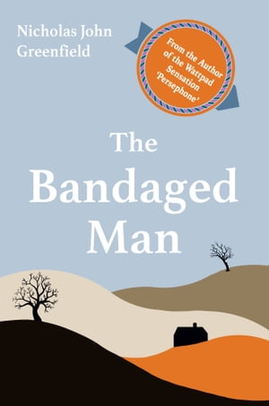 The Bandaged Man