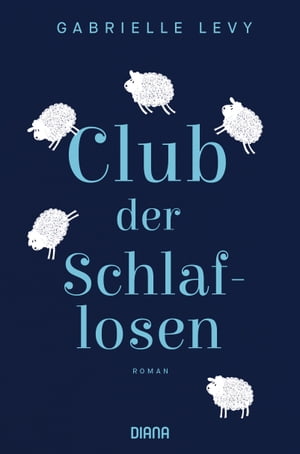 Club der Schlaflosen Roman