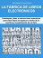 ŷKoboŻҽҥȥ㤨La f?brica de libros electr?nicos Estrategias, ideas e instrucciones operativas para crear flujos de ingresos a trav?s de la escritura y la publicaci?n de un libro electr?nicoŻҽҡ[ Stefano Calicchio ]פβǤʤ242ߤˤʤޤ