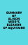 Summary of Alison Weir's Eleanor Of AquitaineŻҽҡ[ ? Everest Media ]