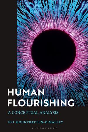 Human Flourishing