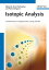 Isotopic Analysis