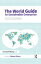 The World Guide to Sustainable Enterprise