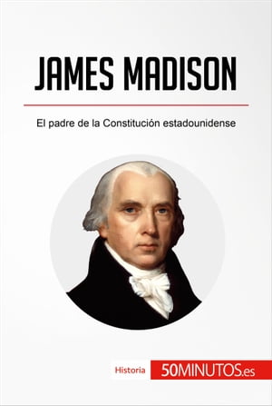 James Madison