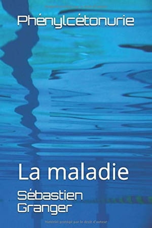 ŷKoboŻҽҥȥ㤨Ph?nylc?tonurie: La maladieŻҽҡ[ S?bastien Granger ]פβǤʤ172ߤˤʤޤ