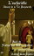 Leucharistie Aliment de la Vie Surnaturelle Aliment de la Vie Surnaturelle ( Edition int?grale ) Suivi de Festival des f?tes cardinalicesŻҽҡ[ Adolphe-Basile Routhier ]