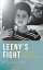 Leeny's Fight A Memoir of a Childhood Cancer SurvivorŻҽҡ[ Eileen M Dowd ]