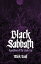 Black Sabbath