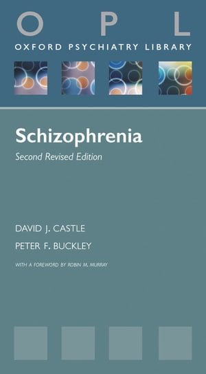 Schizophrenia