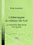 L'Allemagne au-dessus de tout La mentalit? allemande et la guerreŻҽҡ[ ?mile Durkheim ]