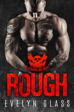 Rough (Book 1)