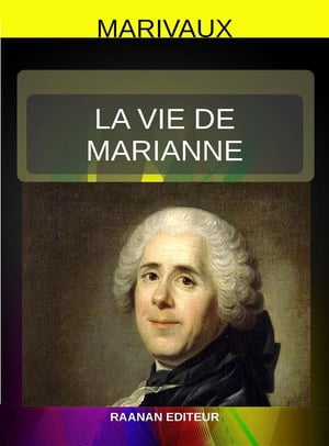 La Vie de Marianne