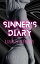 Sinner's Diary: Lisa's StoryŻҽҡ[ Leona Night ]