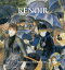 Renoir