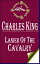 Lanier of the Cavalry; or, A Week's ArrestŻҽҡ[ Charles King ]