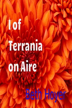 I of Terrania on Aire