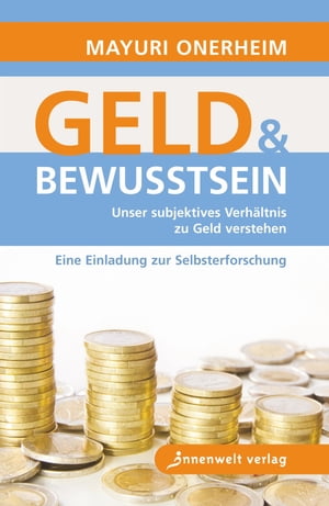 Geld und Bewusstsein