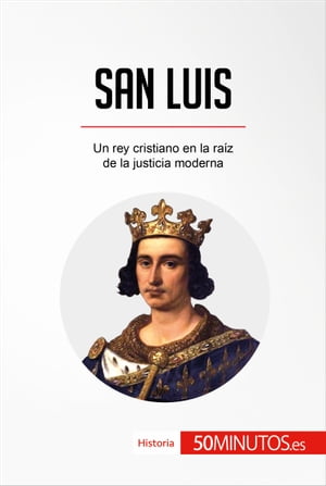 San Luis