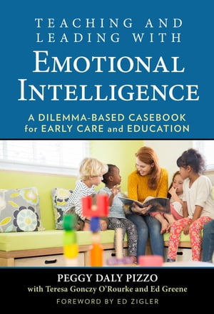 Teaching and Leading with Emotional Intelligence