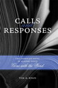 Calls and Responses The American Novel of Slavery since Gone with the Wind