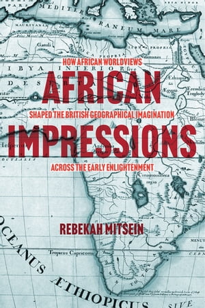 African Impressions