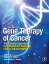 Gene Therapy of Cancer Translational Approaches from Preclinical Studies to Clinical ImplementationŻҽҡ