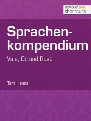 Sprachenkompendium