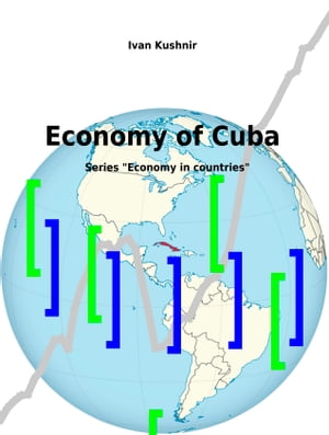 Economy of Cuba