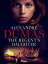 The Regent's DaughterŻҽҡ[ Alexandre Dumas ]