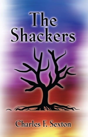 THE SHACKERS