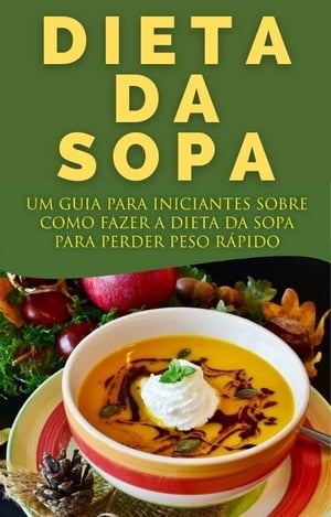 ŷKoboŻҽҥȥ㤨Dieta da SopaŻҽҡ[ Fernanda Gale ]פβǤʤ202ߤˤʤޤ