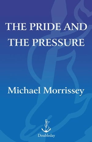 The Pride and the Pressure