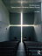 Nothingness: Tadao Ando's Christian Sacred Space