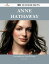 Anne Hathaway 194 Success Facts - Everything you need to know about Anne HathawayŻҽҡ[ Karen Wiley ]
