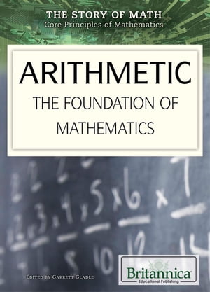 Arithmetic