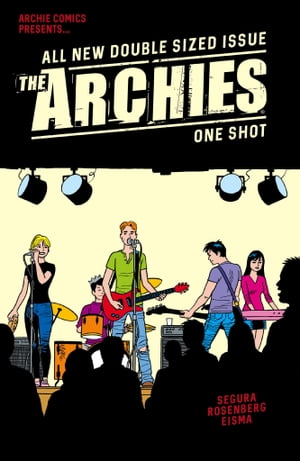 The Archies