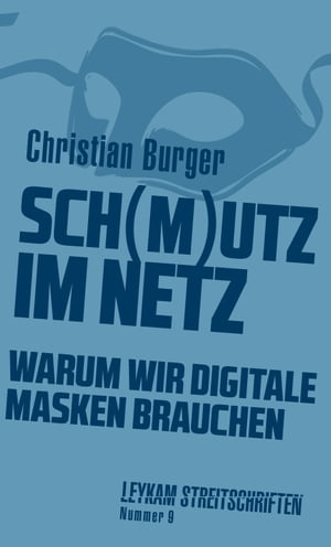 Sch(m)utz im Netz