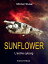 SUNFLOWER - L'arche cyborg Saison 1 Episode 4Żҽҡ[ Minna House ]