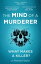 The Mind of a Murderer