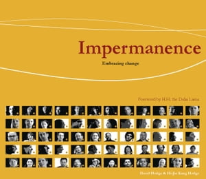 Impermanence