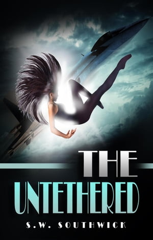 The Untethered