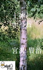 土神ときつね[横書き版]【電子書籍】[ 宮沢 賢治 ]