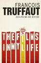 ＜p＞＜strong＞From a cinematic grand master, “one of the most readable books of movie criticism, and one of the most instructive” (＜em＞American Film Institute＜/em＞).＜/strong＞＜/p＞ ＜p＞An icon. A rebel. A legend. The films of Fran?ois Truffaut defined an exhilarating new form of cinema for moviegoers the world over. But before Truffaut became a great director, he was a critic who stood at the vanguard, pioneering an innovative way to view movies and to write about the cinematic arts. Now, for the first time in eBook, the legendary director shares his own words, as one of the most influential filmmakers of all time examines the art of movie-making through engaging and deeply personal reviews about the movies he loves. Truffaut writes extensively about his heroes, from Hitchcock to Welles, Chaplin to Renoir, Bu?uel to Bergman, Clouzot to Cocteau, Capra to Hawks, Guitry to Fellini, sharing analysis and insight as to what made them film legends, and how their work led Truffaut and his fellow directors into classics like ＜em＞The 400 Blows＜/em＞, ＜em＞Jules and Jim＜/em＞, and the French New Wave movement.＜/p＞ ＜p＞Articulate and candid, ＜em＞The Films in My Life＜/em＞ is for everyone who has sat in a dark movie theater and dreamed.＜/p＞ ＜p＞“Truffaut brings the same intelligence and grace to the printed page that he projects onto the screen. ＜em＞The Films in My Life＜/em＞ provides a rare knowledgeable look at movies and moviemaking.” ー＜em＞Newsday＜/em＞＜/p＞画面が切り替わりますので、しばらくお待ち下さい。 ※ご購入は、楽天kobo商品ページからお願いします。※切り替わらない場合は、こちら をクリックして下さい。 ※このページからは注文できません。