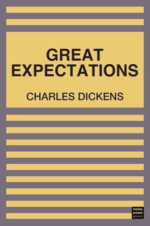 Great Expectations