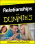 Relationships For Dummies