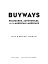 Buyways